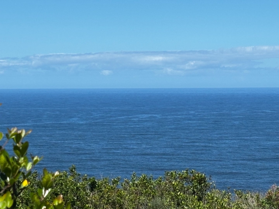 Commercial Property for Sale in The Brink Eco Estate Western Cape